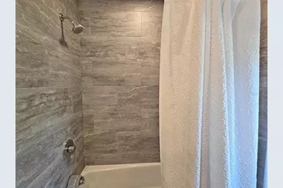 1709 N Tamiami Trail #201, Sarasota, FL 34234 - Photo 17