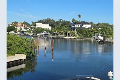 1709 N Tamiami Trail #201, Sarasota, FL 34234 - Photo 7