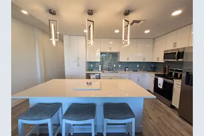 1709 N Tamiami Trail #201, Sarasota, FL 34234 - Photo 5