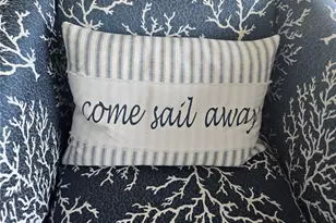 1709 N Tamiami Trl, Sarasota, FL 34234 - Photo 5