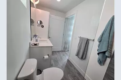 1709 N Tamiami Trail #201, Sarasota, FL 34234 - Photo 11