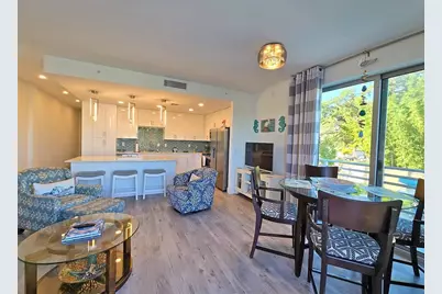 1709 N Tamiami Trail #201, Sarasota, FL 34234 - Photo 7