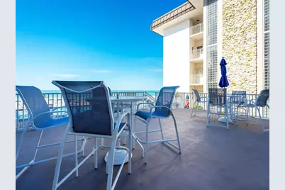 1900 Benjamin Franklin Drive #V-15, Sarasota, FL 34236 - Photo 35