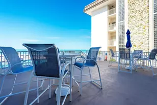 1900 Benjamin Franklin Dr, Sarasota, FL 34236 - Photo 35