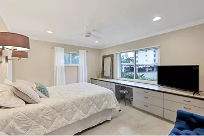 1900 Benjamin Franklin Drive #V-15, Sarasota, FL 34236 - Photo 17