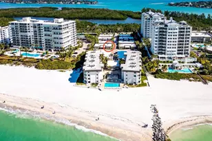 1900 Benjamin Franklin Dr, Sarasota, FL 34236 - Photo 39