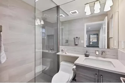1900 Benjamin Franklin Drive #V-15, Sarasota, FL 34236 - Photo 19