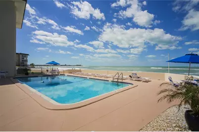 1900 Benjamin Franklin Drive #V-15, Sarasota, FL 34236 - Photo 29