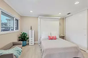 1900 Benjamin Franklin Dr, Sarasota, FL 34236 - Photo 21