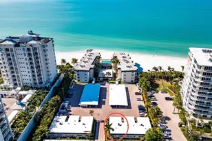 1900 Benjamin Franklin Dr, Sarasota, FL 34236 - Photo 1