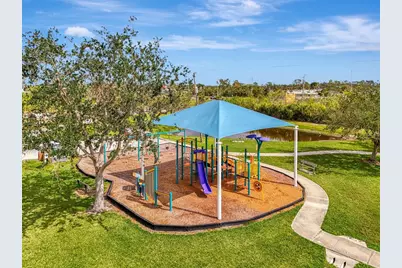 4356 Kerrigan Circle, Port Charlotte, FL 33953 - Photo 13