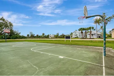 4362 Kerrigan Circle, Port Charlotte, FL 33953 - Photo 15