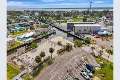 4362 Kerrigan Circle, Port Charlotte, FL 33953 - Photo 17