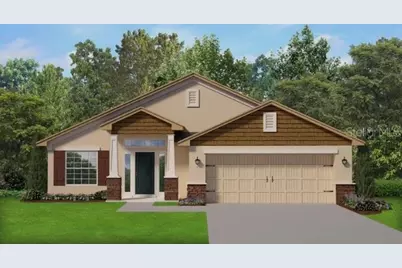 2624 Averland Loop, North Port, FL 34287 - Photo 11