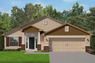 2624 Averland Loop, North Port, FL 34287 - Photo 11