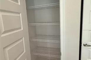 2624 Averland Loop, North Port, FL 34287 - Photo 5