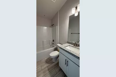 2624 Averland Loop, North Port, FL 34287 - Photo 9