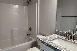 2624 Averland Loop, North Port, FL 34287 - Photo 9