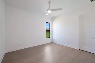 1107 Blue Shell Loop, Sarasota, FL 34240 - Photo 43