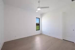 1107 Blue Shell Loop, Sarasota, FL 34240 - Photo 43