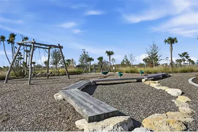 1107 Blue Shell Loop, Sarasota, FL 34240 - Photo 85