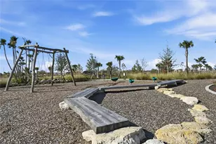 1107 Blue Shell Loop, Sarasota, FL 34240 - Photo 85