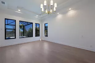 1107 Blue Shell Loop, Sarasota, FL 34240 - Photo 27