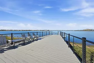 1107 Blue Shell Loop, Sarasota, FL 34240 - Photo 69