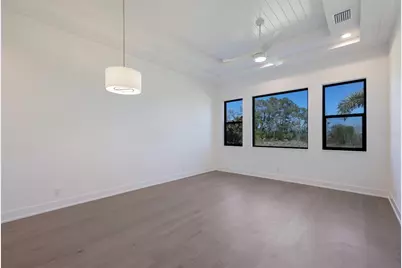 1107 Blue Shell Loop, Sarasota, FL 34240 - Photo 37