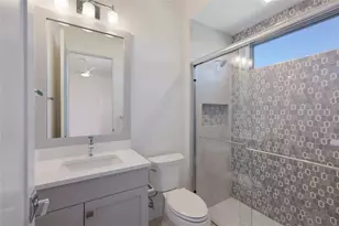 1107 Blue Shell Loop, Sarasota, FL 34240 - Photo 41