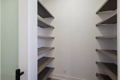 1107 Blue Shell Loop, Sarasota, FL 34240 - Photo 23