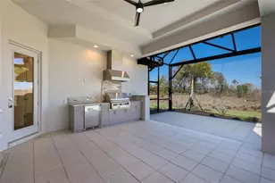 1107 Blue Shell Loop, Sarasota, FL 34240 - Photo 55