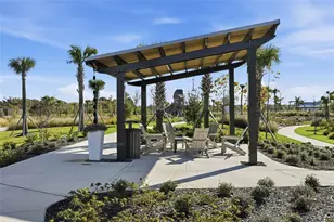 1107 Blue Shell Loop, Sarasota, FL 34240 - Photo 75