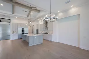 1107 Blue Shell Loop, Sarasota, FL 34240 - Photo 17