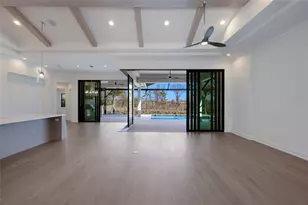 1107 Blue Shell Loop, Sarasota, FL 34240 - Photo 19