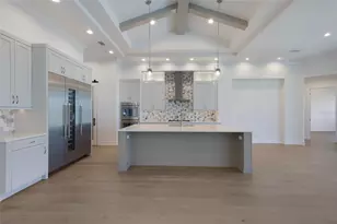 1107 Blue Shell Loop, Sarasota, FL 34240 - Photo 7