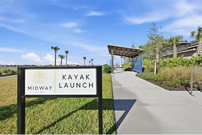 1107 Blue Shell Loop, Sarasota, FL 34240 - Photo 69