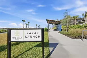 1107 Blue Shell Loop, Sarasota, FL 34240 - Photo 69