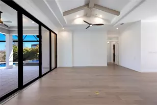 1107 Blue Shell Loop, Sarasota, FL 34240 - Photo 11