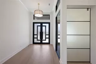 1107 Blue Shell Loop, Sarasota, FL 34240 - Photo 5