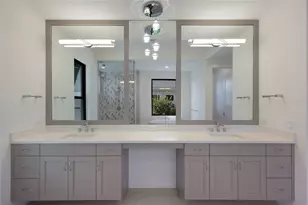 1107 Blue Shell Loop, Sarasota, FL 34240 - Photo 33