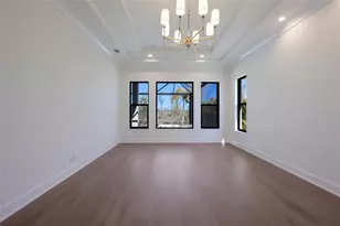 1107 Blue Shell Loop, Sarasota, FL 34240 - Photo 25