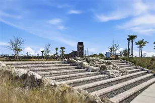 1107 Blue Shell Loop, Sarasota, FL 34240 - Photo 83