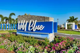 1107 Blue Shell Loop, Sarasota, FL 34240 - Photo 61