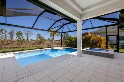 1107 Blue Shell Loop, Sarasota, FL 34240 - Photo 49