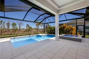 1107 Blue Shell Loop, Sarasota, FL 34240 - Photo 49