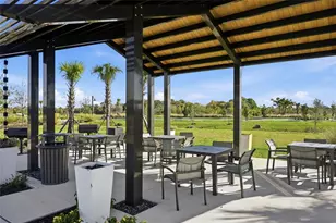 1107 Blue Shell Loop, Sarasota, FL 34240 - Photo 85