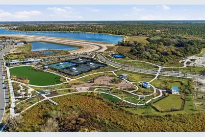 1107 Blue Shell Loop, Sarasota, FL 34240 - Photo 67