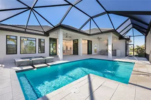 1107 Blue Shell Loop, Sarasota, FL 34240 - Photo 51