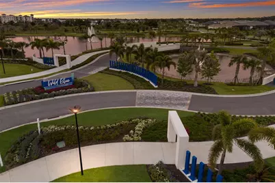 1107 Blue Shell Loop, Sarasota, FL 34240 - Photo 65